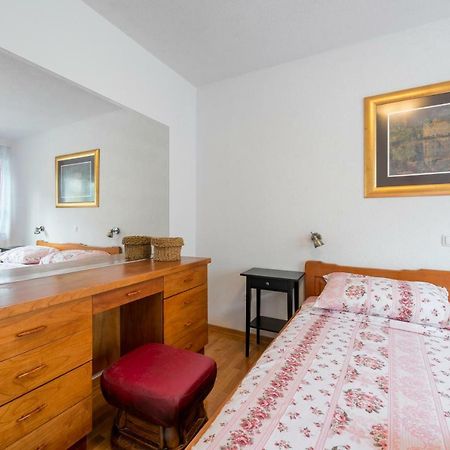 Apartment Antonia Split Bagian luar foto